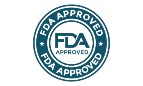 bioptimizers fda approved