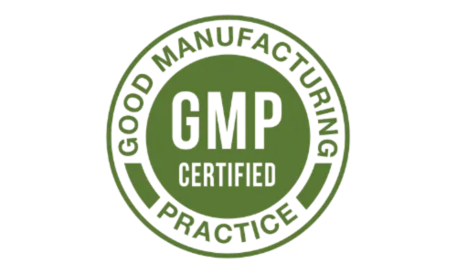 bioptimizers gmp certified
