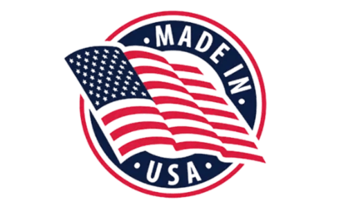 bioptimizers made in usa