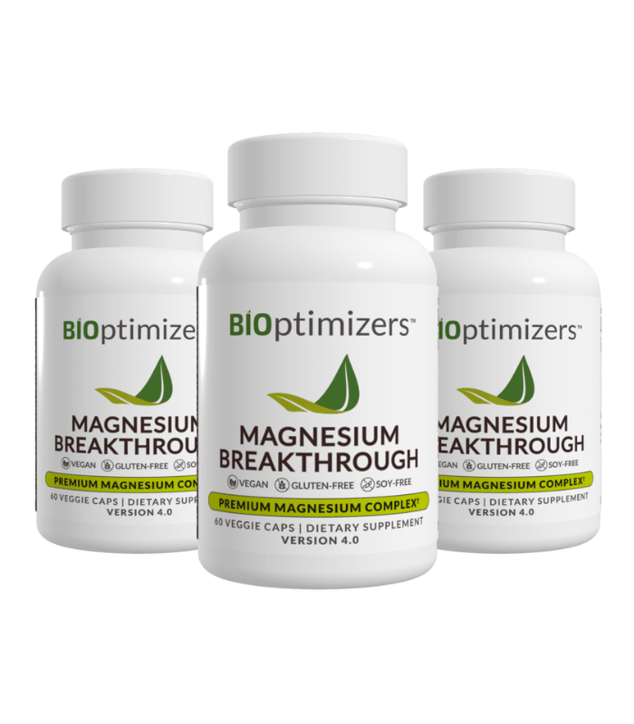 bioptimizers magnesium official buy