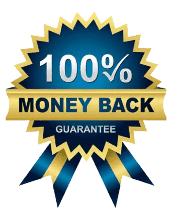 bioptimizers magnesium official website buy 100% money back guarantee