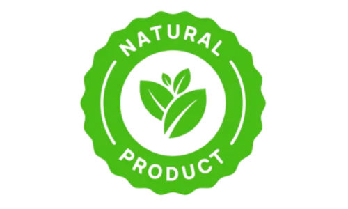bioptimizers natural product