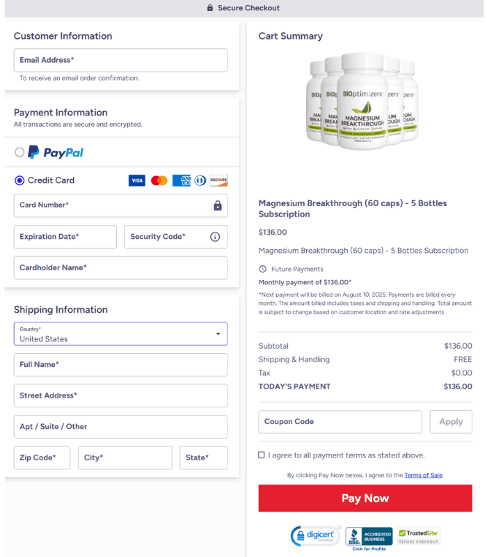 magnesium breakthrough buy (4)