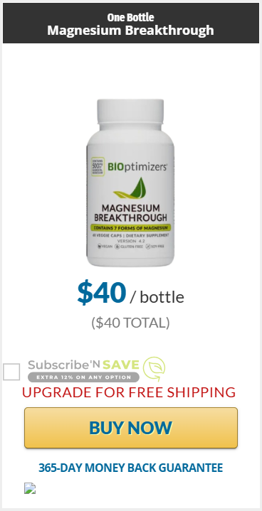 bioptimizers buy 1