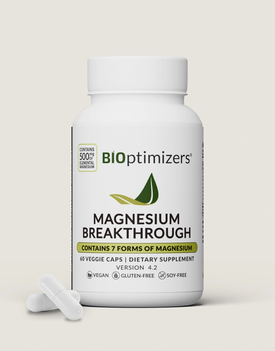 magnesium-bottle-with-caps-lg