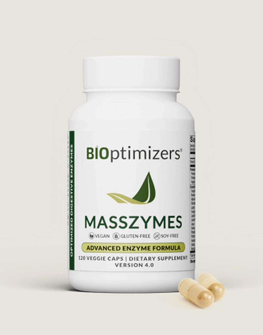 masszymes